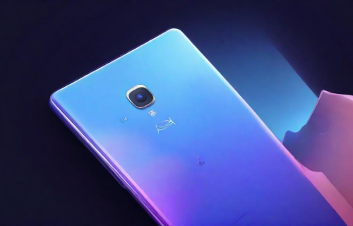 一加手机官网（一加手机官网网站客服热线）