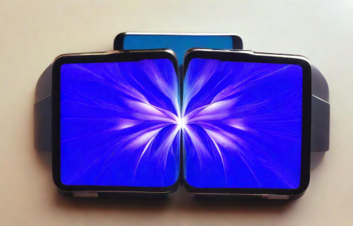 三星折叠手机和华为折叠手机哪个好（三星折叠手机和华为折叠手机哪个好?）