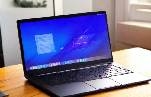 笔记本电脑品牌怎么选（笔记本电脑品牌选择）