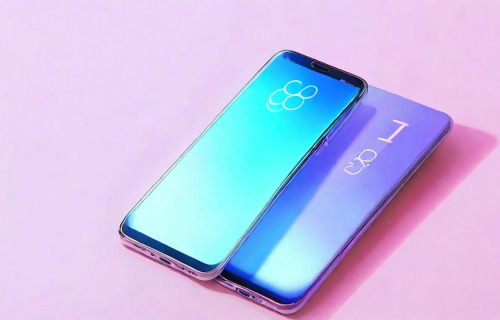 vivos6参数配置（vivos6配置参数表）