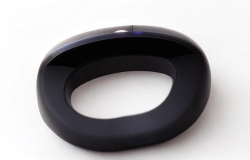 小米7（小米7手环怎么开机启动）