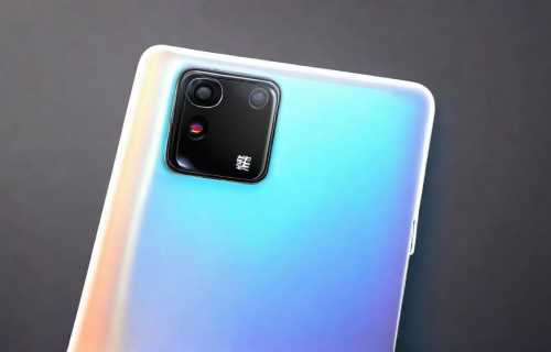 华为p40啥时候上市的（华为p40何时上市的）