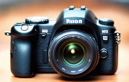尼康d90（尼康d90是什么卡口）