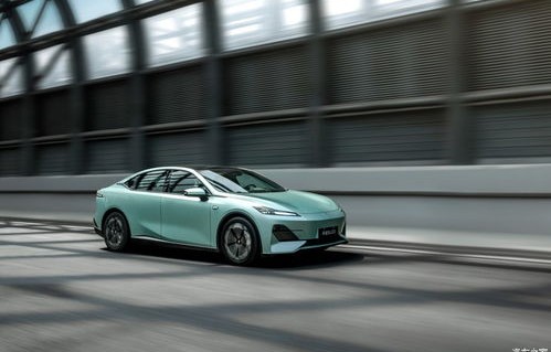 2024汽车之家(2024汽车之家报价大全)