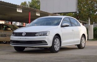 大众速腾真实耐用吗(速腾车子好不好)