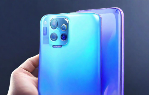 二千元左右最好的手机（二千元左右最好的手机2021降价最大的手机）