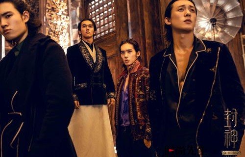 少帅的心尖宠，一部85集短剧的魅力之旅