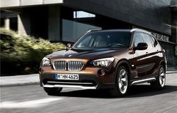 华晨宝马320报价(华晨宝马320报价表)