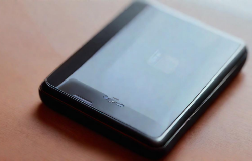 索爱k550c（索爱k550c评测）