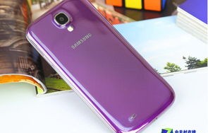 三星i9500水货，深度解析与消费建议