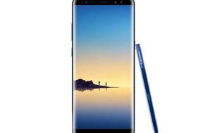 历代三星note系列(三星note各代产品)