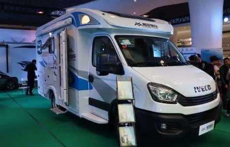 适合女士开的小房车(适合女士开的小房车T型)