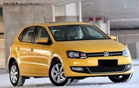 家用10万左右性价比高的车(家用10万左右性价比高的车型)