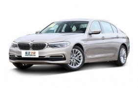 汽车之家报价及图片大全2021(汽车之家报价及图片大全2023款)