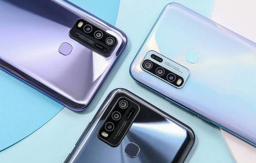 联想A366T智能手机，功能与性能的综合体验