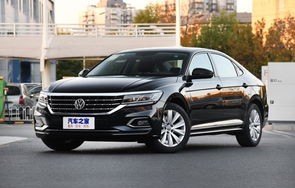 帕萨特2019(帕萨特2019款280精英版14t)