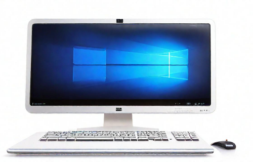 联想s700一体机（联想S700一体机）