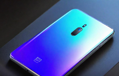 魅族16（魅族16plus）