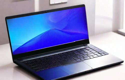 公认质量好的笔记本（权威笔记本质量十大排名）