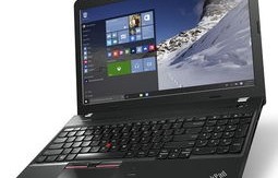 联想thinkpadp15v(联想THinkpadx201i能扩展显卡吗?)