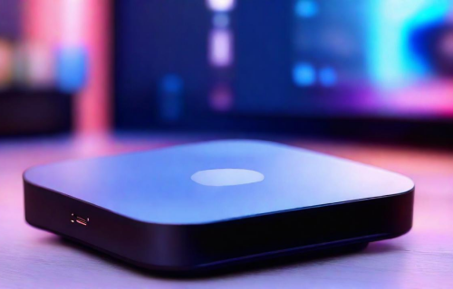 电视盒子哪个好（投屏电视盒子哪个好）