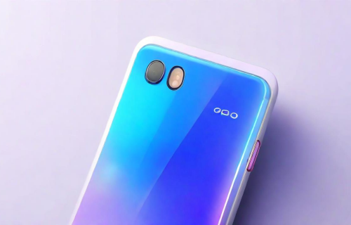 oppoa51（oppoa51手机怎么样）