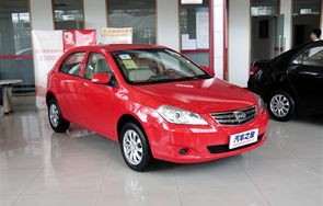 比亚迪g3r(比亚迪g3r二手车能买吗)