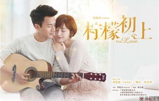 短剧掌心宠——年上大叔的甜蜜之旅（共61集）