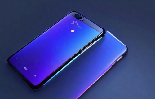 小米6官方价格（小米官方价格查询）