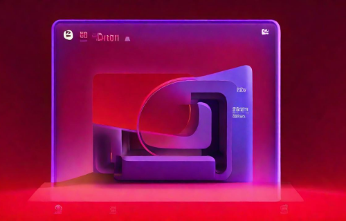 小米商城官网首页（小米商城官网首页网址）