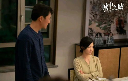 短剧总裁夫人有点野——50集的浪漫与挑战