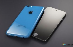 iqooneo5s(iqooneo5s什么时候上市的)