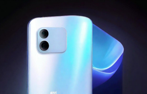 oppofindx5参数（oppox5m参数）