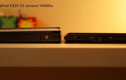 联想v470拆机视频(联想v4400拆机)