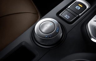 传祺gs4汽车(传祺gs4汽车钥匙怎么换电池视频)