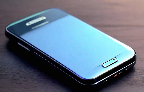 三星i9300是什么型号（三星i9200是什么型号）