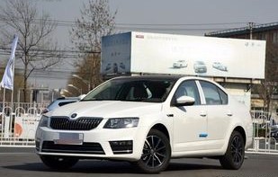 现代明锐报价及图片(现代明锐报价及图片2019)