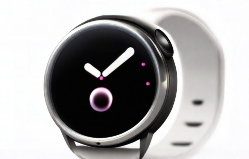 华为watch3独立微信（华为watch3怎么下载微信）