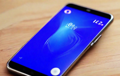 华为荣耀9（华为荣耀9参数）