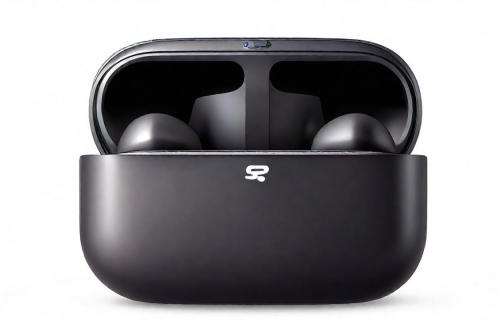 索爱蓝牙耳机一个响一个不响怎么办（索爱蓝牙耳机一只响一只不响）