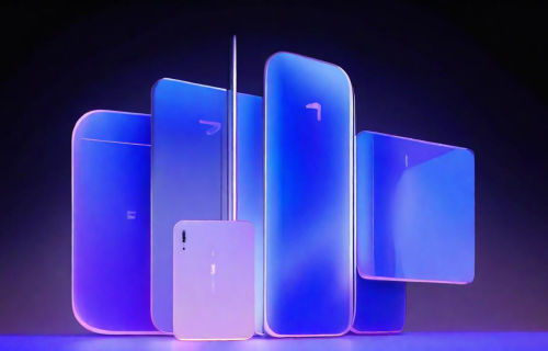 小米发布会（小米发布会多长时间）