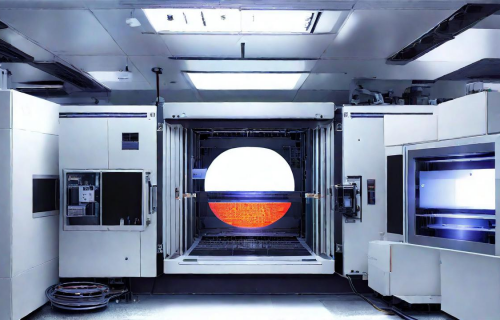 中国唯一一台7nm光刻机（中国唯一一台7nm光刻机多少钱）