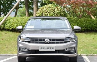 大众报价大全价格表(大众报价及图)