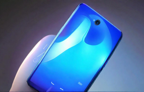 华为荣耀5参数（华为荣耀参数10s）