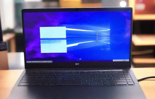 五千以内最好的笔记本电脑（五千以内最好的笔记本电脑可以ps）