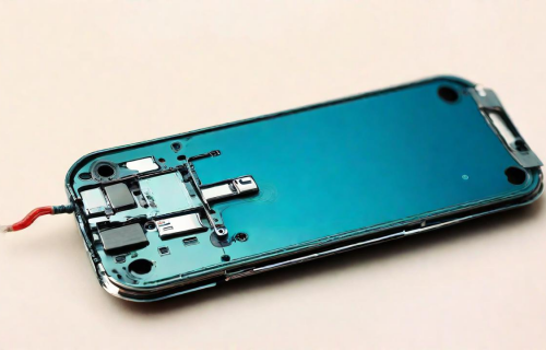 三星n719（三星N719换总成视频）