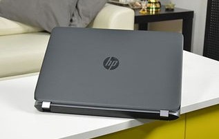 笔记本电脑最好的配置参数(笔记本电脑的配置排行榜)