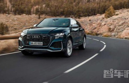 兰博基尼suv2023款价格(兰博基尼suv2023款价格多少元)