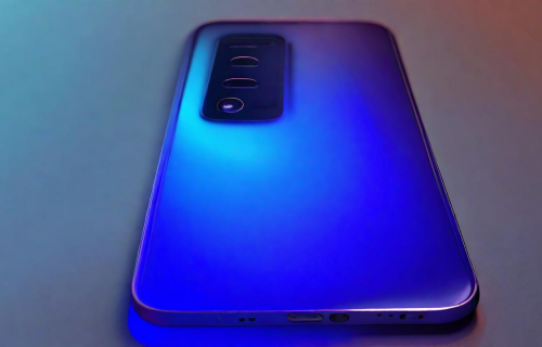 酷派cool20pro（酷派COOL20Pro音质）