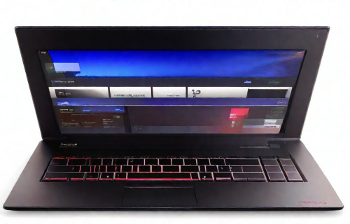 thinkpad官网（thinkpad官网保修期查询）